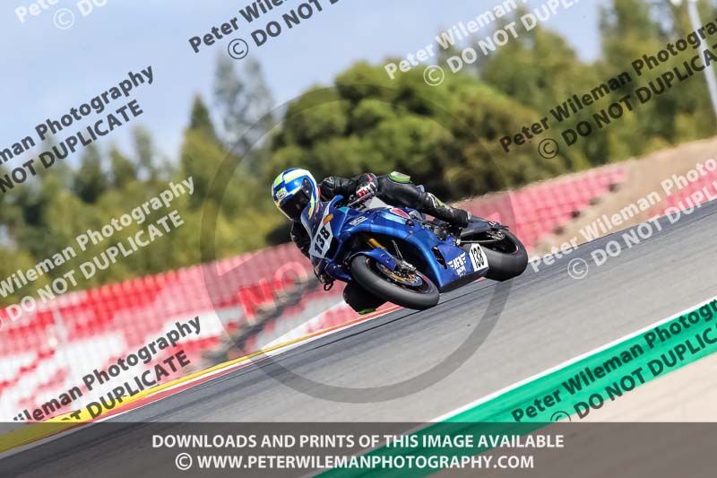 motorbikes;no limits;october 2019;peter wileman photography;portimao;portugal;trackday digital images